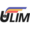 Free International University of Moldova logo