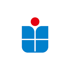 Matsuyama University logo