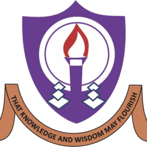 Alvan Ikoku Federal College of Education logo