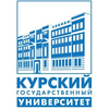 Kursk State University logo