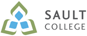 Sault College of Applied Arts and Technology logo