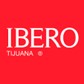 Ibero-American University - Tijuana logo