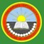 Kotebe College of Teacher Education logo