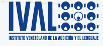 Venezuelan Foundation of Hearing and Language logo