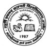 Maharshi Dayanand Saraswati University logo