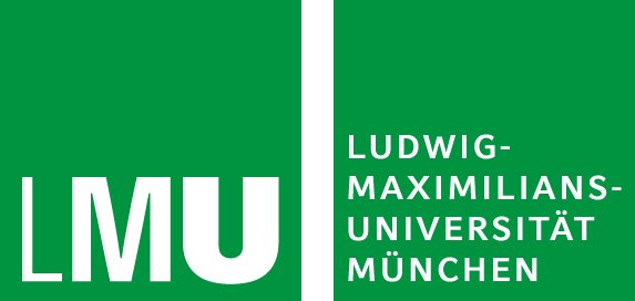 University of Munich logo