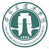 Hebei GEO University logo