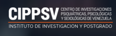 Center for Psychiatric,  Psychological and Sexology Research of Venezuela logo