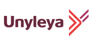 Unyleya College logo