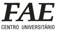 FAE University Center logo
