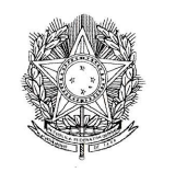 Naval War College logo