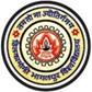 Tilka Manjhi Bhagalpur University logo