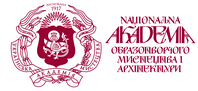 National Academy of Fine Arts and Architecture logo
