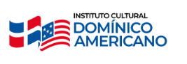 Dominican American University logo