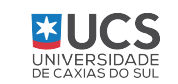 University of Caxias do Sul logo