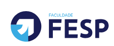 Faculty of Higher Education of Parana logo