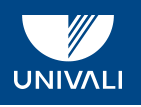 University of Itajaí Valley logo
