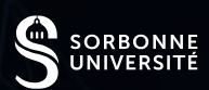 Paris-Sorbonne University logo