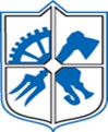 Kyiv Polytechnic Institute logo