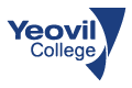 Yeovil College logo
