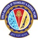 Birla Institute of Technology and Science logo