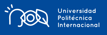 International Polytechnic University logo