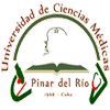 University of Medical Sciences of Pinar del Rio logo