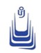 Orenburg State University logo