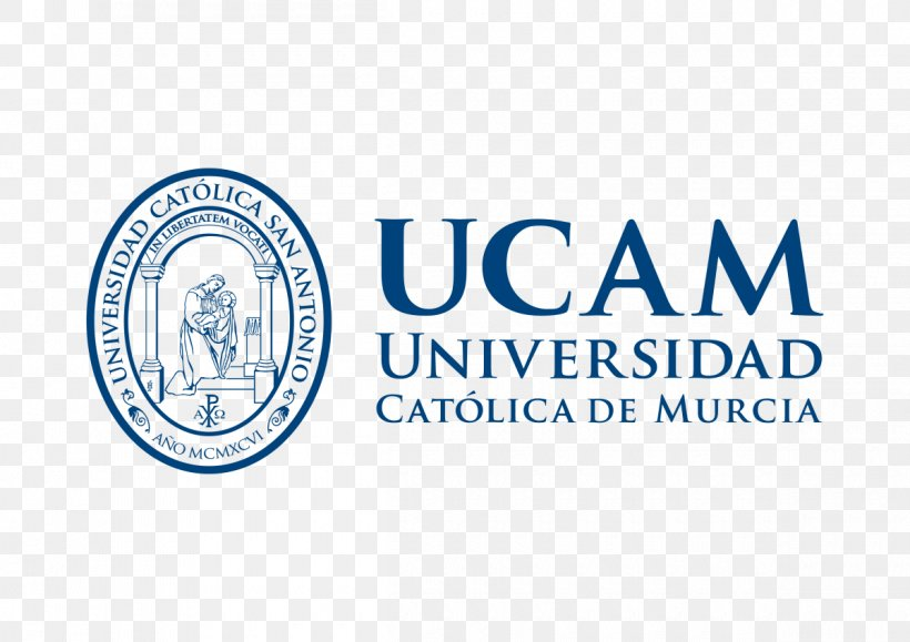 Catholic University Saint Anthony logo