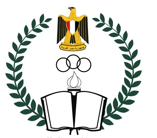 Higher Institute of Cooperative and Managerial Studies logo