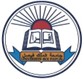 King Fayçal University logo