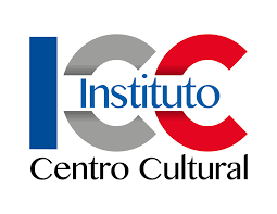 Cultural Center Institute (Specialized Higher Level Institute Salvadoran American Cultural Center) logo