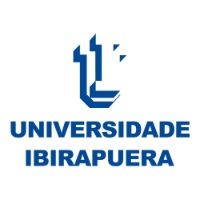 Ibirapuera University logo