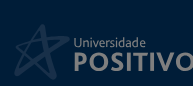 Positivo University logo