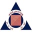 Higher Institute of Engineering - 15th May logo