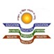 Devineni Venkata Ramana & Dr. Hima Sekhar MIC College of Technology logo