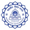 Bhavan's Vivekananda College logo