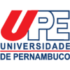 University of Pernambuco logo