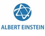 Albert Einstein Israeli Faculty of Health Sciences logo