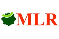 MLR Institute of Technology logo