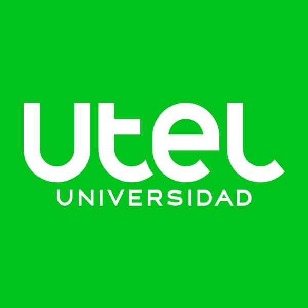 Online Latin American Technological University logo