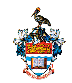 University of the West Indies - Mona Campus logo