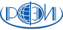 Regional Financial and Economic Institute logo
