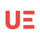 University of Europe for Applied Sciences logo