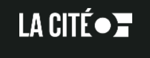 La Cité, the College of Applied Arts and Technology logo