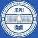 Jizzakh State Pedagogical University logo