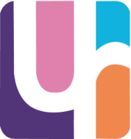 University of Rouen logo
