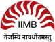 Indian Institute of Management Bangalore logo