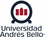 Andrés Bello University logo