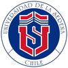 University of La Serena logo
